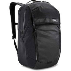 Thule 4731 Paramount Commuter Backpack 27L Black