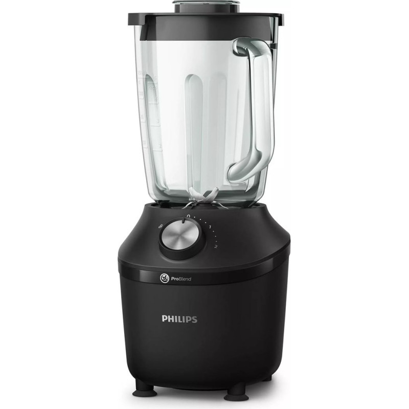 Philips Blender stojący philips hr 2291/01