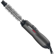 Babyliss Suszarko-lokówka babyliss bab2675tte