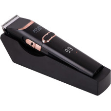 Adler Maszynka do strzyżenia adler ad 2832