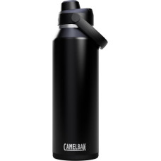 Camelbak Butelka termiczna camelbak thrive chug insulated sst 1.2l