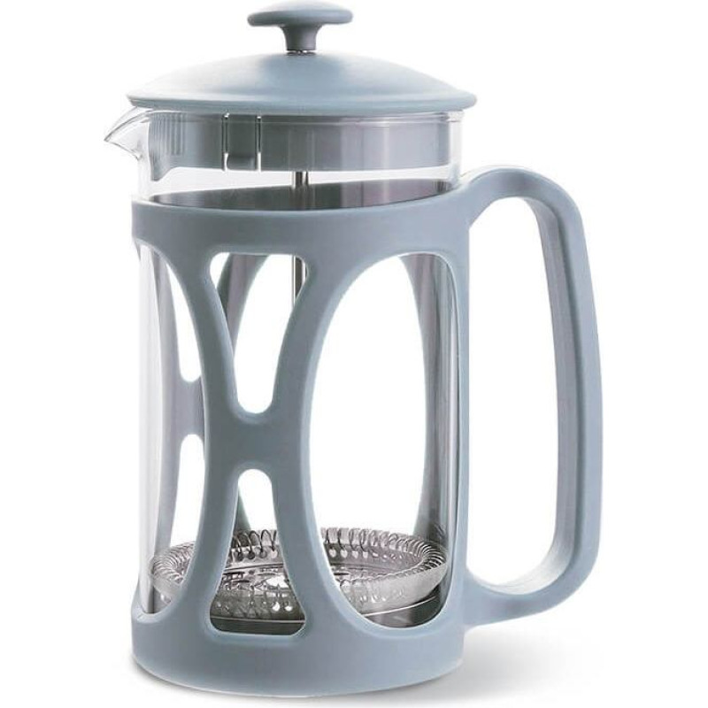 Maestro Prasa francuska maestro 350ml mr-1663-350-blue