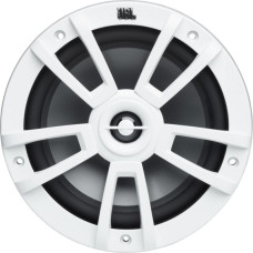 JBL Stage Marine 8 2-Way Coaxial Speakers White