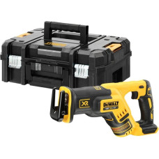 Dewalt Piła szablasta dewalt dcs367nt