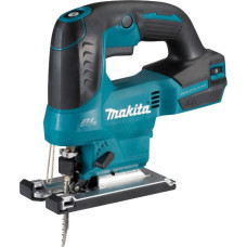 Makita Wyrzynarka aku 18v djv184z makita