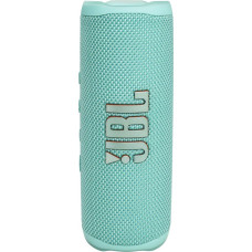 JBL Głośnik jbl flip 6 teal