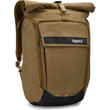 Thule 5013 Paramount Backpack 24L Nutria