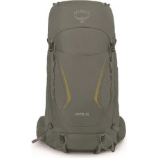 Osprey Plecak trekkingowy damski osprey kyte 48 khaki xs/s