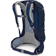 Osprey Plecak turystyczny osprey stratos 24 cetacean blue
