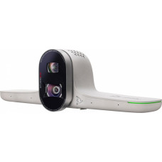 Poly Kamera studio e70 smart camera