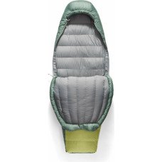 Sea To Summit Śpiwór puchowy sea to summit ascent women's -1c/30f - r