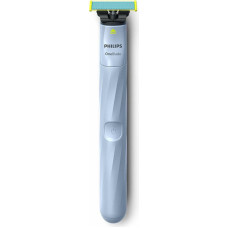Philips Golarka philips oneblade qp 1324/30
