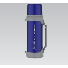 Maestro Termos 1,5l maestro mr-1631-150-blue