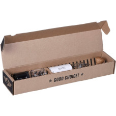 Comandante - młynek c40 mk4 nitro blade sunset