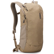 Thule 5078 Alltrail Hydration Backpack 10L, Faded Khaki