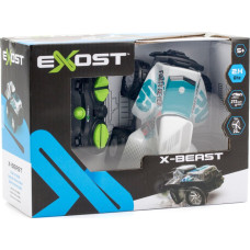 As Company AS Silverlit Exost R/C: X-Monster or X-Beast (Random) (7530-20611)