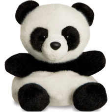 Aurora - Palm Pals: Bamboo Panda 13cm (61350)