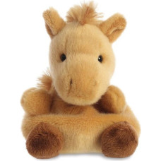 Aurora - Palm Pals: Gallop Horse 13cm (33472)