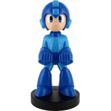 EXG Cable Guys: Mega Man Phone  Controller Holder (CGCRCM300238)