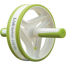 Roller, QB 711 wheel