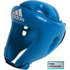 Adidas ROOKIE-2 boxing helmet (xl)