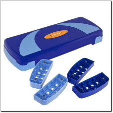 Step for aerobics HMS AS004