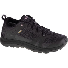 Keen Terradora II WP W 1022345 trekking shoes (36)