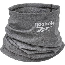 Reebok RRAC-10130GR running tube