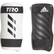 Adidas Tiro SG Trn M GJ7758 shin guards (L)