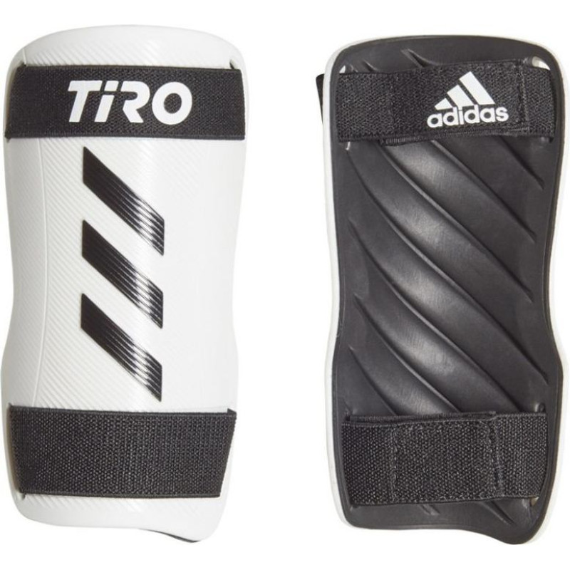 Adidas Tiro SG Trn M GJ7758 shin guards (L)