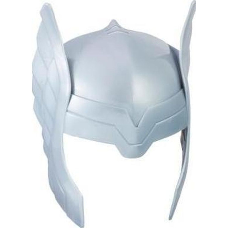 Hasbro Marvel: Avengers - Thor Hero Mask (C0483)