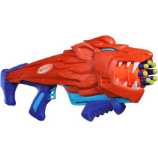 Hasbro Nerf: Easy Play - Nerf JR. Wild - Lionfury (F8646)