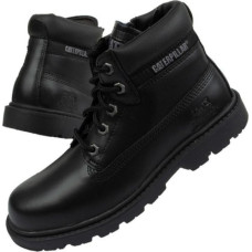 Caterpillar Colorado Plus Jr P102294 (40)