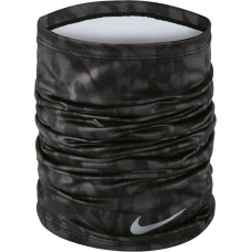 Nike Dri-FIT Neck Wrap N0003587-923 (One size)