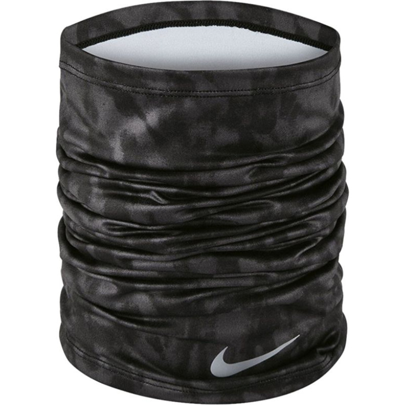 Nike Dri-FIT Neck Wrap N0003587-923 (One size)