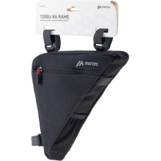 Martes Vardoz 92800308392 Bike Bag