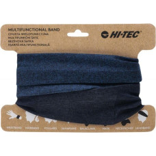 Hi-Tec Multifunctional scarf Hi-tec temi 92800311982
