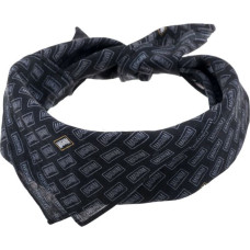 Magnum Otari Scarf 92800282134