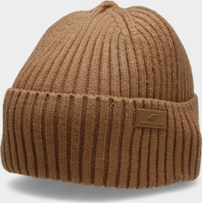 4F M H4Z22-CAM003 82S cap (L)