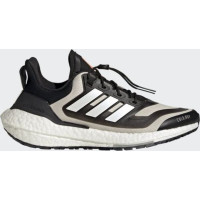 Adidas Ultraboost 22 Cold.Rdy 2.0 W GX6735 shoes (41 1/3)