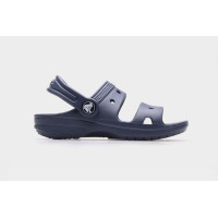 Crocs Classic Kids Sandal T Jr. 207537-410 (20-21)
