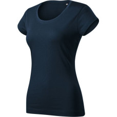 Malfini Viper Free T-Shirt W MLI-F6102 (XS)