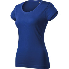 Malfini Viper Free T-Shirt W MLI-F6105 (XL)