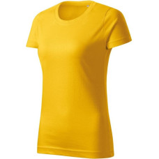 Malfini Basic Free T-shirt W MLI-F3404 (M)
