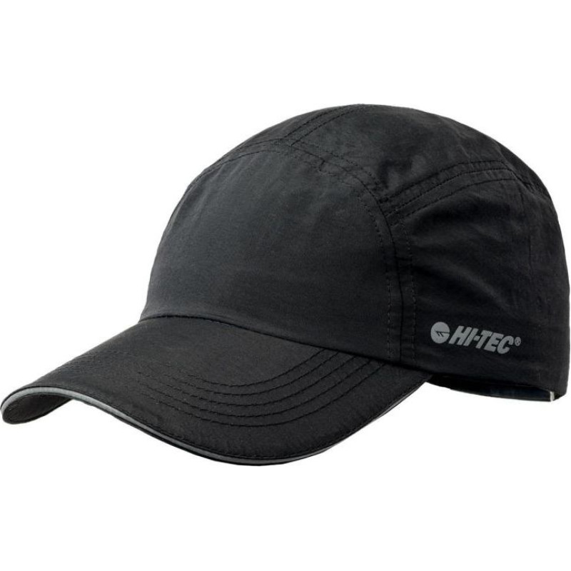 Hi-Tec Cap Hi-Tec Sakato 92800274302