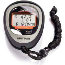 Meteor 10149 Stopwatch