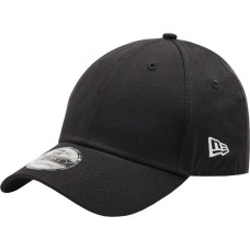 New Era Cap New Era 9FORTY Flag Cap 11179866 (OSFA)
