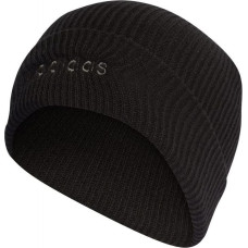 Adidas Classic IB2649 cap (OSFM)