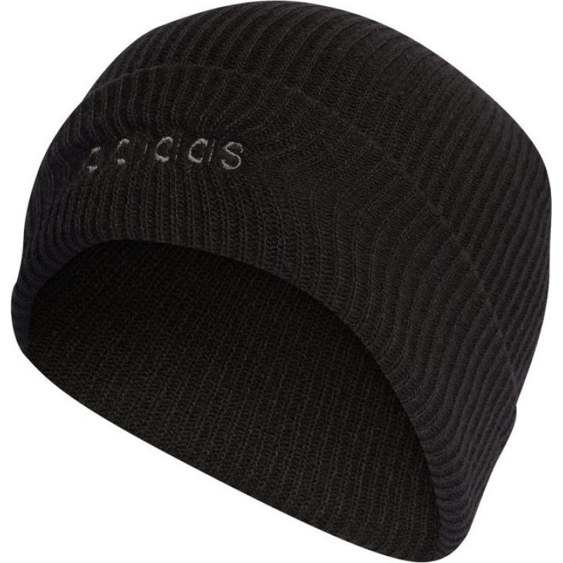 Adidas Classic IB2649 cap (OSFM)