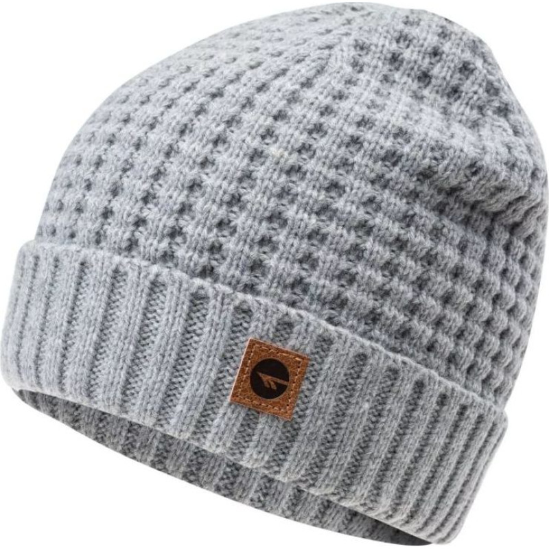 Hi-Tec Katie Jr 92800378942 cap